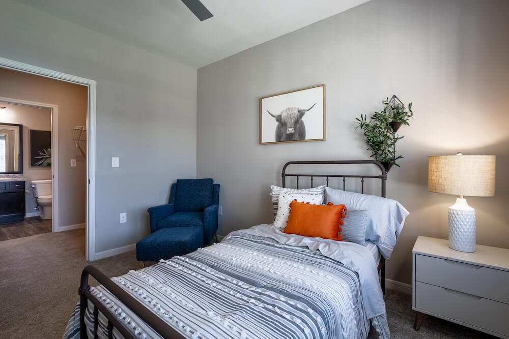 Photos and Video of Promenade in Beaumont, TX